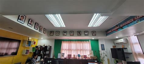 DSWD Field Office IV.
